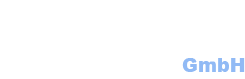 Fr&uuml;heres Firmenzeichen: ein gezeichneter B&auml;r am Steuer eines Lastwagens neben dem Schriftzug Spedition B&auml;hr GmbH